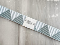 BOHOHOLIC -TOASTER - beach bed elastic band