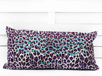 SUNASANA beach pillow