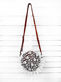 ROUNDIE LACE