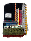 ETHNIC beachtowels- all colors