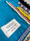 ETHNIC beachtowels- all colors