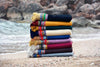ETHNIC beachtowels- all colors
