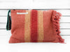 SPLASH - COLOR BLOCKS clutch bag