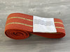 BOHOHOLIC -KNOSSOS - beach bed elastic band