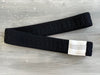 BOHOHOLIC -HERRINGBONE - beach bed elastic band