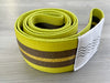 BOHOHOLIC -BAHAMAS - beach bed elastic band