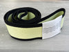 BOHOHOLIC - WIDE STRIPES - beach bed elastic band