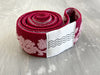BOHOHOLIC -GARDENIA - beach bed elastic band