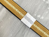 BOHOHOLIC -KADENA - beach bed elastic band