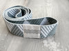 BOHOHOLIC -TOASTER - beach bed elastic band
