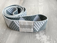 BOHOHOLIC -TOASTER - beach bed elastic band