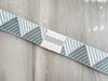 BOHOHOLIC -TOASTER - beach bed elastic band