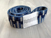 BOHOHOLIC - AVAX - beach bed elastic band