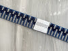 BOHOHOLIC - AVAX - beach bed elastic band