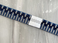 BOHOHOLIC - AVAX - beach bed elastic band