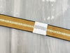 BOHOHOLIC - KADENA elastic waist band
