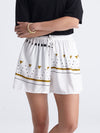 HIGH TIDE shorts