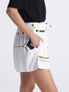 HIGH TIDE shorts
