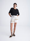 HIGH TIDE shorts