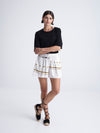 HIGH TIDE shorts