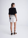 HIGH TIDE shorts