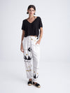 HIGH TIDE buggy pants