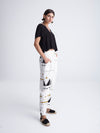 HIGH TIDE buggy pants