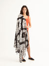 PEBBLES pareo sarong