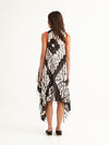 PEBBLES pareo vest