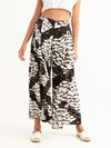 PEBBLES maxi pants