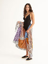 LONG WEEKEND pareo sarong