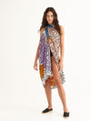LONG WEEKEND pareo sarong