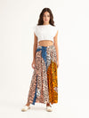 LONG WEEKEND maxi pants