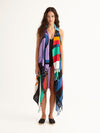 KIDULTHOOD pareo vest