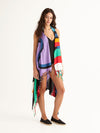 KIDULTHOOD pareo vest