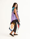 KIDULTHOOD pareo vest