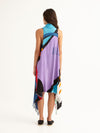 KIDULTHOOD pareo vest