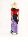 KIDULTHOOD maxi pants