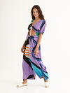 KIDULTHOOD maxi pants