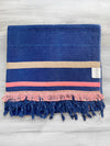 BARON peshtowel