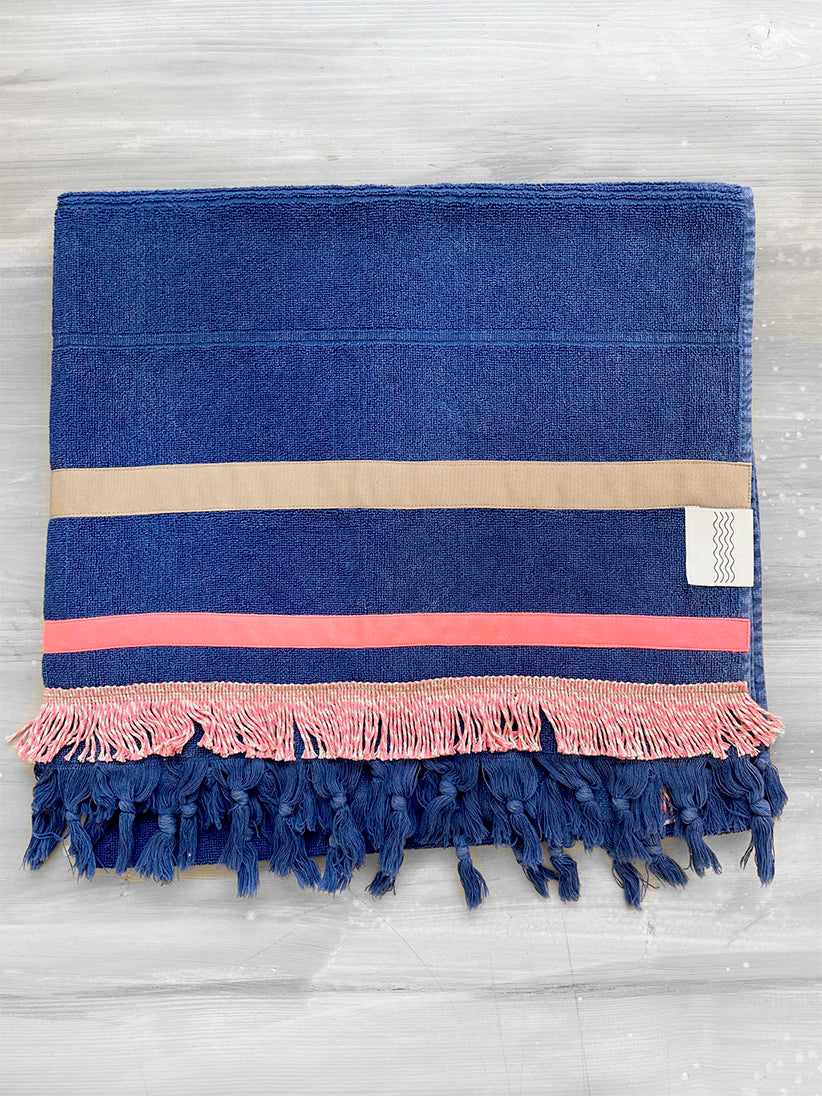 BARON peshtowel