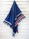 BARON peshtowel