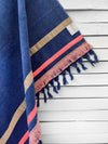 BARON peshtowel