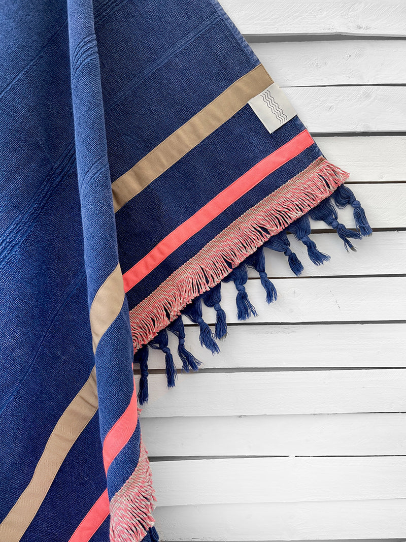 BARON peshtowel
