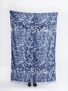 SEQUINS pareo sarong