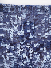 SEQUINS pareo sarong