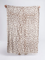 PEARLS pareo sarong