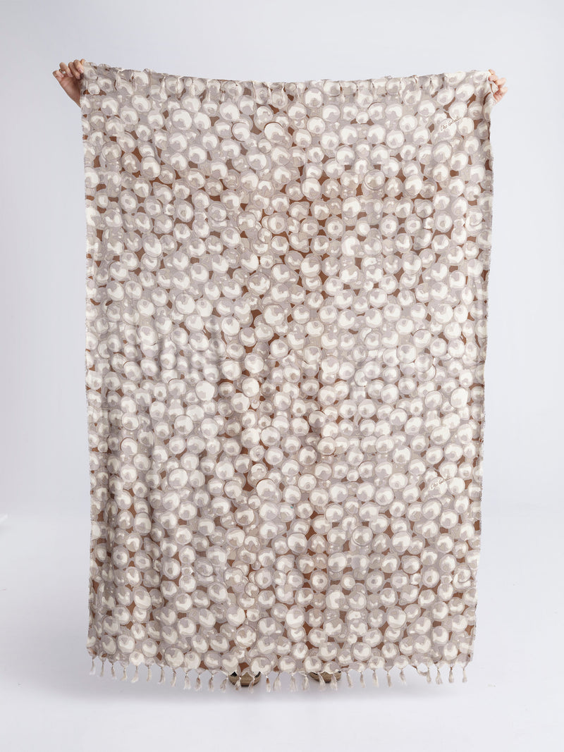 PEARLS pareo sarong