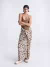 PEARLS pareo sarong