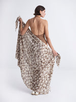 PEARLS pareo sarong